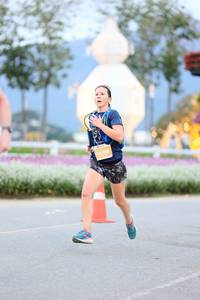 BIB: 
                            <button type="button" onclick="openModal(27857228)" class="btn btn-primary btn-sm float-right btn-popup" data-toggle="modal" data-target=".modal-high-quality">
                        <i class="fas fa-shopping-cart"></i> Add to Cart
                    </button>
                                            <button type="button" onclick="isThisMe(27857228, true)" class="btn btn-success btn-sm float-right btn-popup btn-isme hidden" data-toggle="tooltip" data-placement="bottom" title="นี่คือรูปของคุณใช่ไหม คลิกที่นี่เพื่อเอาเข้าอัลบั้ม">
                        <i class="fas fa-plus"></i> Add to album
                    </button>
                    <button type="button" onclick="isThisMe(27857228, false)" class="btn btn-warning btn-sm float-right btn-popup btn-isnotme hidden">
                        <i class="fas fa-ban"></i> Remove from album
                    </button>